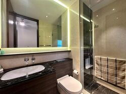 The Meyerise (D15), Condominium #601552161